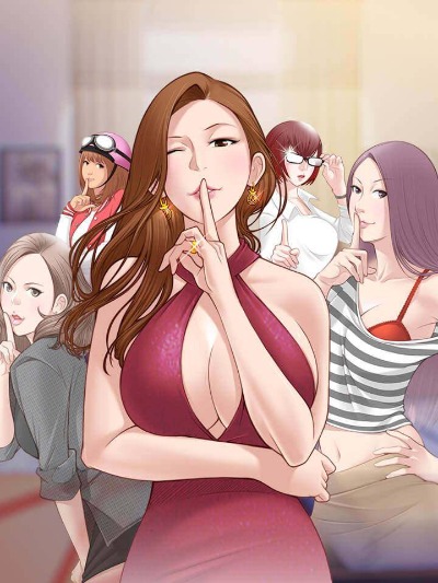 虫虫漫画在线看网站韩漫精选