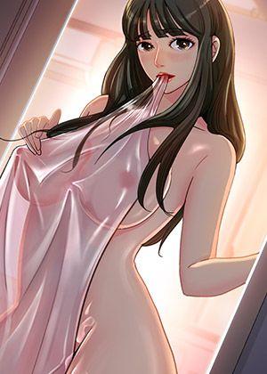 虫虫漫画在线看网站热门日漫推荐