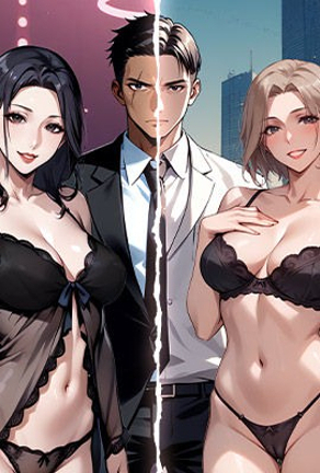 《鬼灭之刃》剧场版票房突破记录